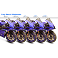 Zero Gravity Racing Windshields for the Yamaha YZF-R9 (2025+) Zero Gravity Racing Windshields for the Yamaha YZF-R9 (2025+)